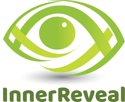 Innerreveal - coach- spiritual - business coach - spiritual coach